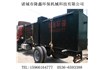 一體化污水處理設(shè)備廠家-隆鑫環(huán)保告訴大家工業(yè)污水ph值測(cè)試方法