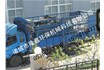 溶氣氣浮機(jī)如何調(diào)試操作，隆鑫環(huán)保來(lái)解答