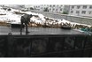 生活污水處理設備-一體化污水處理設備常見故障，隆鑫環(huán)保幫您排查