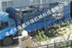 氣浮機的含油廢水處理，隆鑫環(huán)保指導