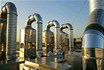 廢氣處理設備生產廠家——山東隆鑫