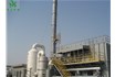 廢氣rto，rco分別是處理什么氣體的？