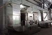 塑料擠出機(jī)廢氣怎樣處理？