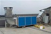 油煙怎樣處理？廚房低空排放油煙怎樣凈化治理？