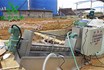 混凝土攪拌站水泥泥漿污水怎么處理？