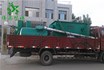 疫情期間醫(yī)院污水是怎樣處理的？【源頭廠家，品質(zhì)保證】